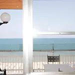 Il Tratto Di Mare Appartement *