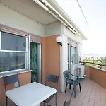Апартаменты Il Tratto Di Mare *