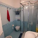 Appartement Il Tratto Di Mare San Benedetto del Tronto
