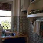 Il Tratto Di Mare San Benedetto del Tronto