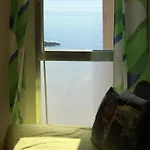 Il Tratto Di Mare Сан-Бенедетто-дель-Тронто