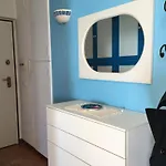 Appartement Il Tratto Di Mare